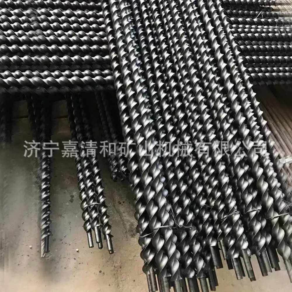 麻花钻杆煤钻杆 (1).jpg
