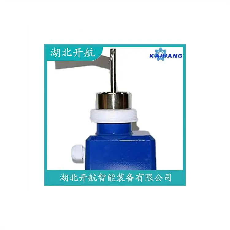 FTE31-A3BC11阻旋式料位计 开航