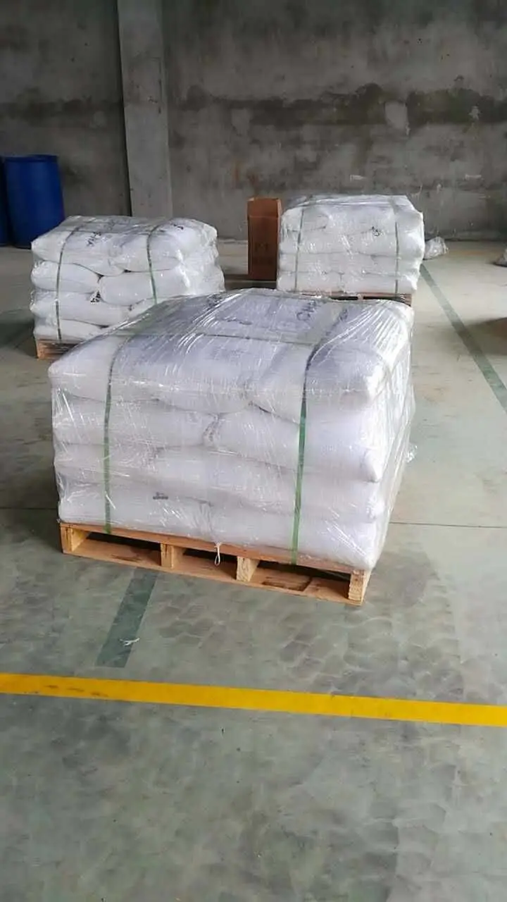 3-氯-2-羟基丙烷磺酸钠 (CHPS-Na) 表面活性剂中间体 纺织助剂原料