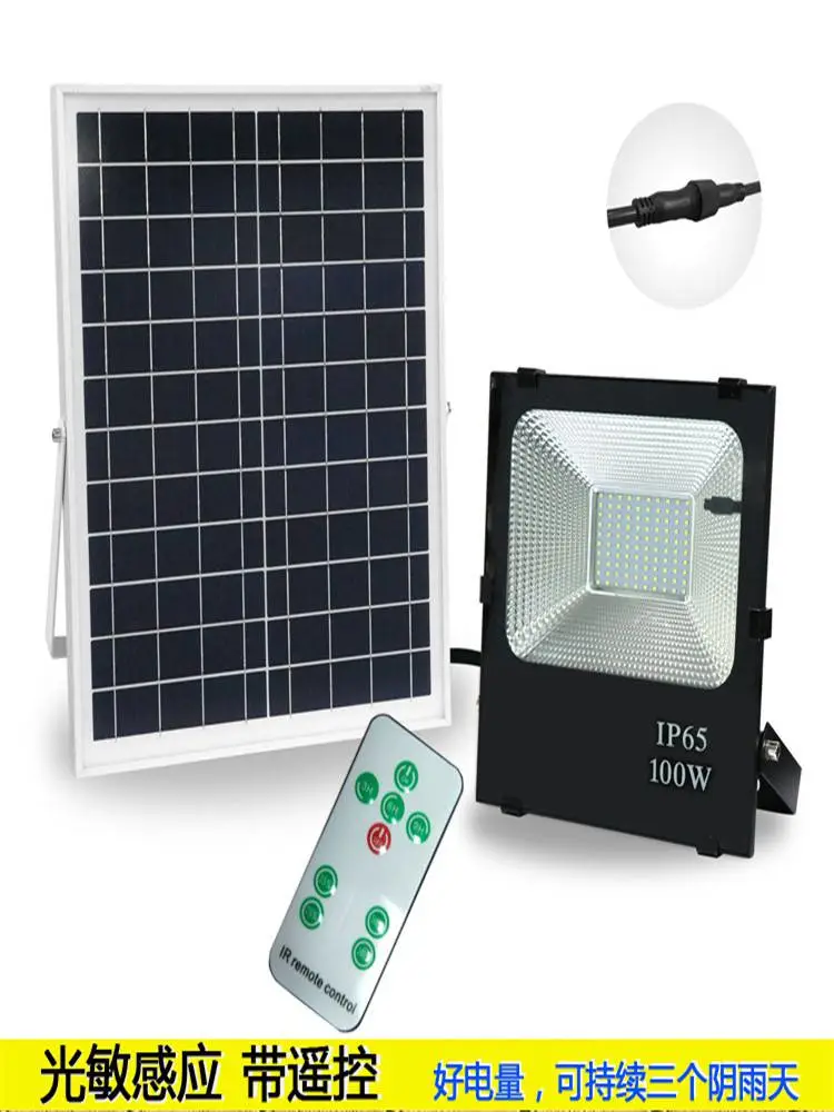 о�i�_100W���r���������̫���·����(ji��)�ܭh(hu��n)��ͥԺ��