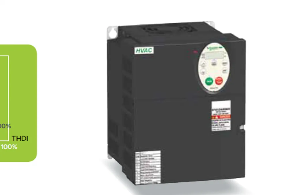 欧姆龙传感器代理E3Z-T820.5M