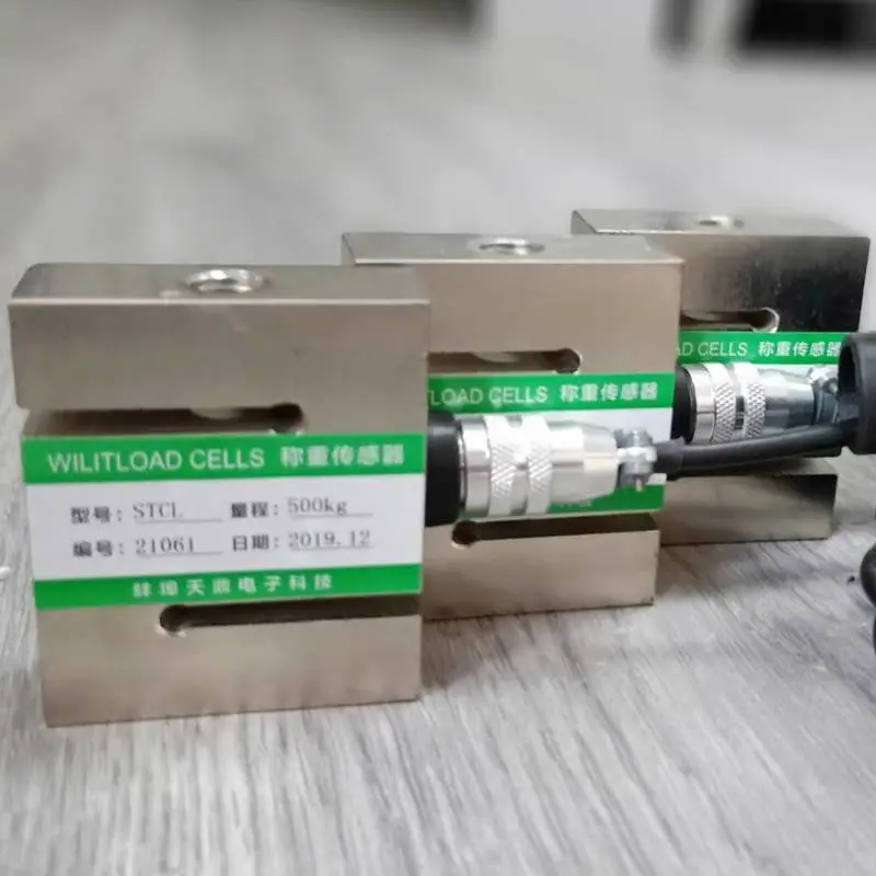 js1000搅拌叶片刮板底板 郑州长城齿轮轴端密封减速机配件大全