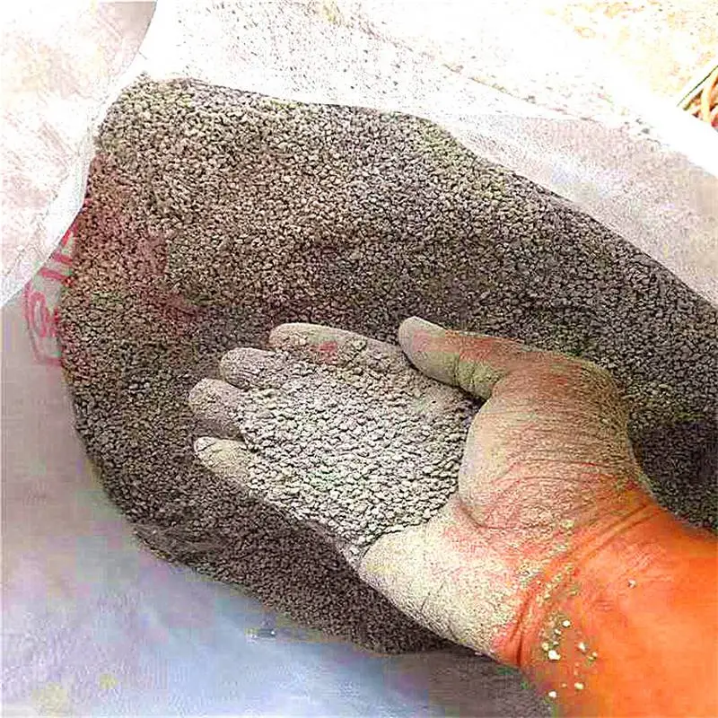 楼梯间用保温砂浆 珍珠岩保温砂浆 轩敞厂家 厂家现货