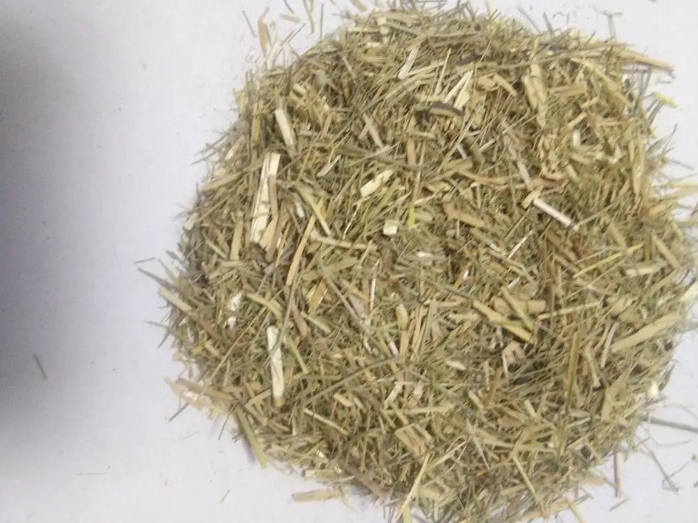 草粉原料厂家供应羊 兔 鹅猪等全价饲料原料细草粉