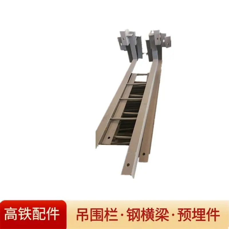 江苏多元素粉末共渗吊围栏防腐耐候创新工艺绿色环保经济实惠