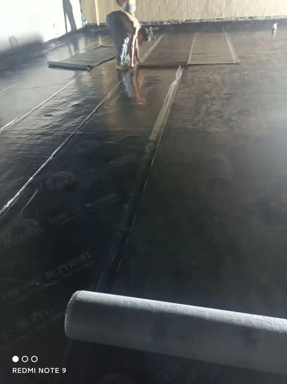 珠海市地下室漏水维修卫生间防水维修多少钱