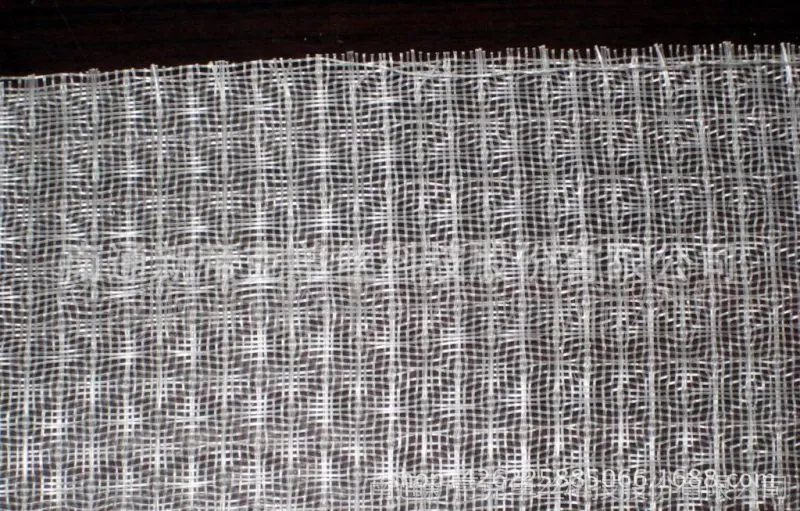 100004112213