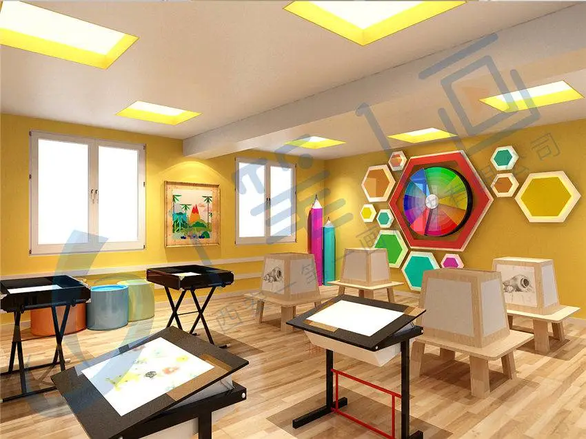 现代化主题展厅软件定制开发,智能化数字展览馆展馆建设,电子互动红色文化史馆设计方案
