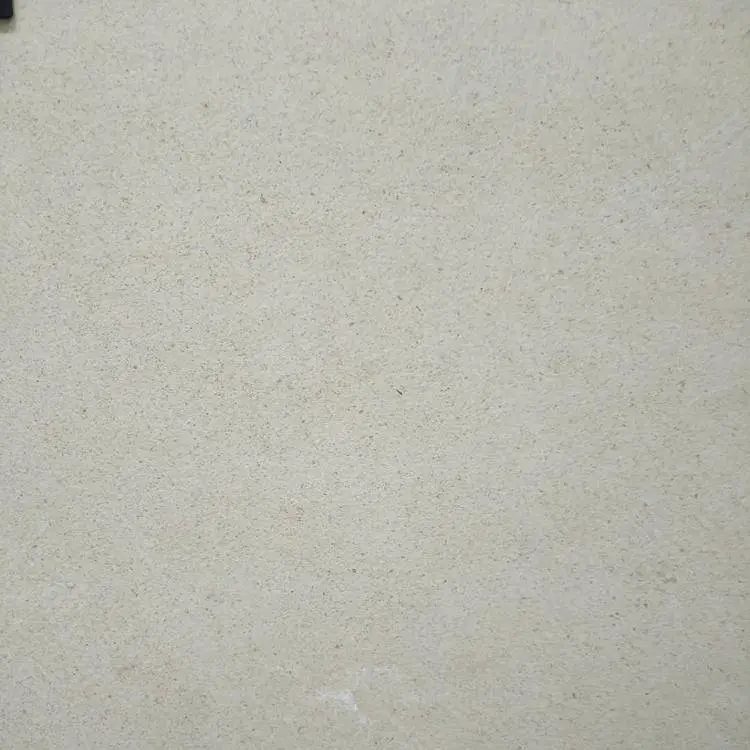 小区便道用仿石砖 住宅公寓用石英砖 防滑 防腐蚀 浩钰