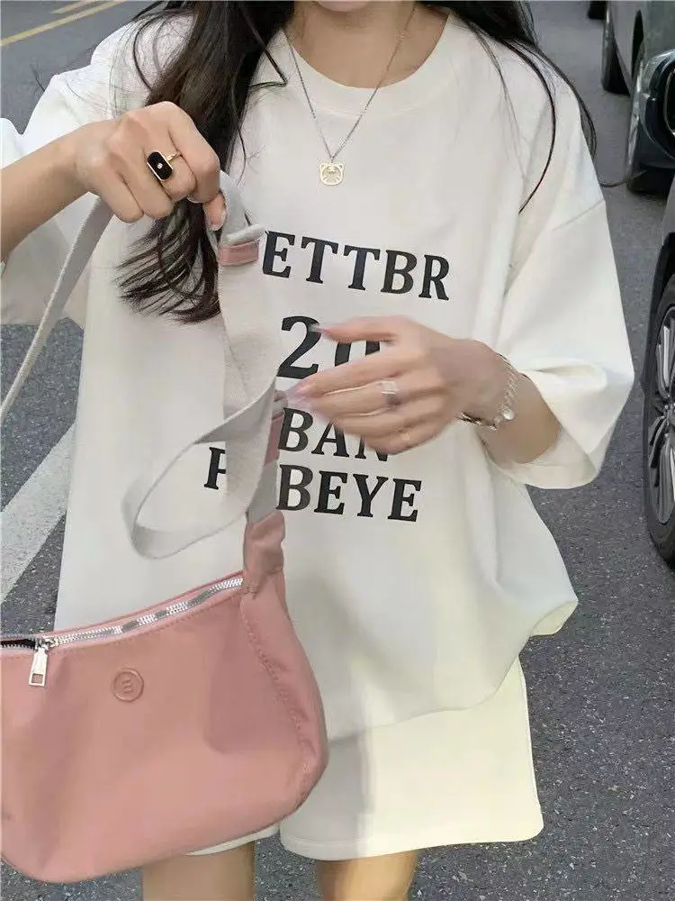 浙江嘉兴哪里有女士套装批发女学生休闲运动套装3-5元服装货源批发