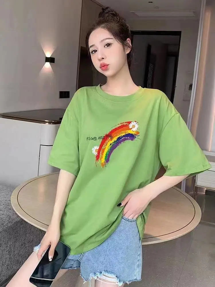 山东青岛济南摆摊的服装进货品牌折扣大码200斤