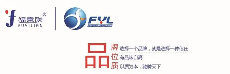 50-70度中药热奄包加热箱