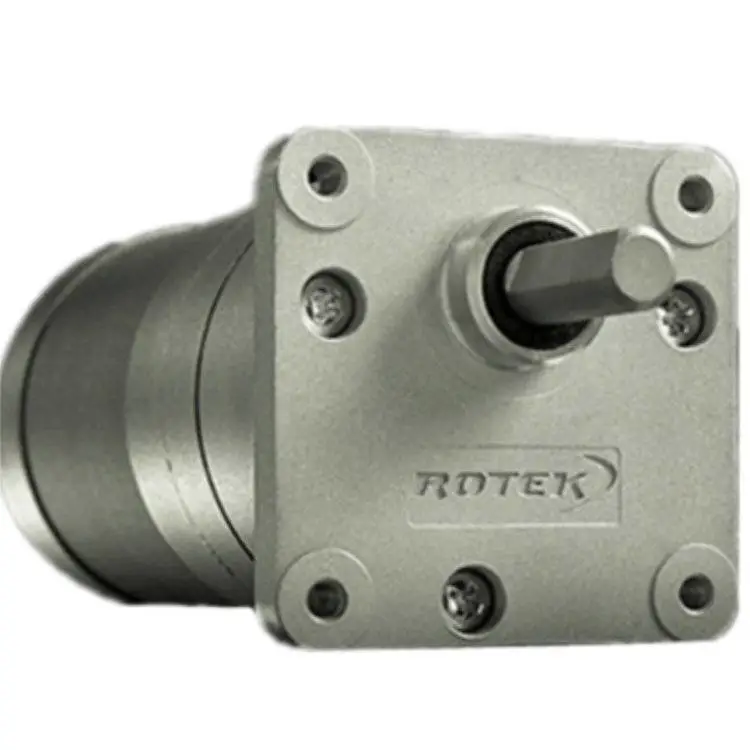 FUNKE 22700104 ML30报警器TPL00-K-26-12 原厂全新
