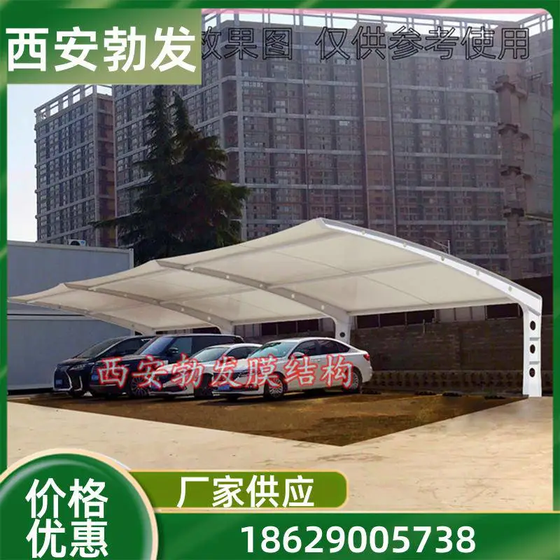 20241008/images/VAGprSBHdqbHqlYV3y1eiNEW09ALEWCQSuMIPt4N.jpg