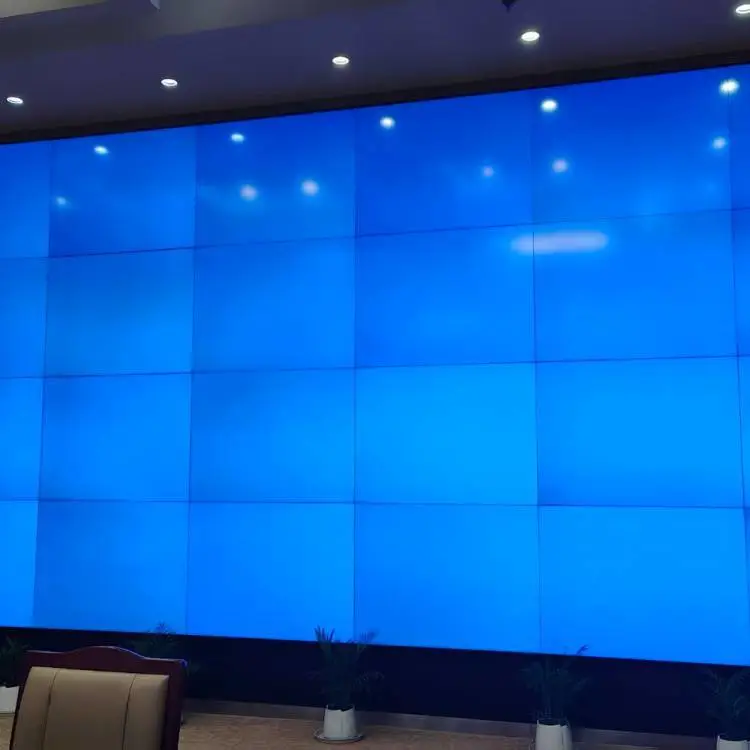 维修赛普SAMPLEX 拼接墙光机维修 DLP投影机核心部件