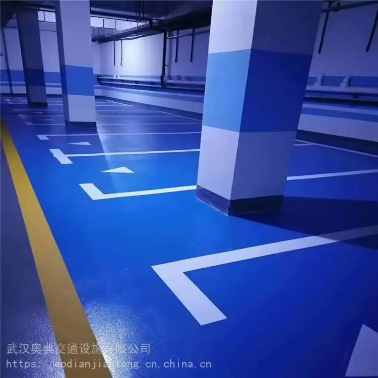 武汉聚氨酯(PU)球场地坪 塑胶球场施工价格优惠