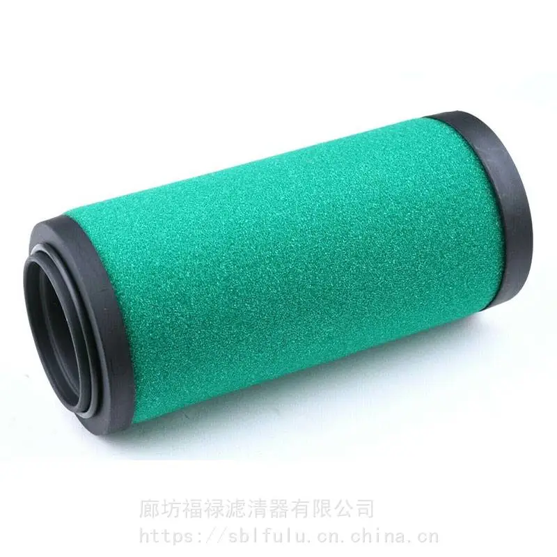 诺格伦5351-03除油滤芯 用于F68H