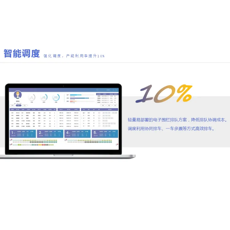 混凝土搅拌站ERP系统 混凝土企业管理erp系统 搅拌站erp