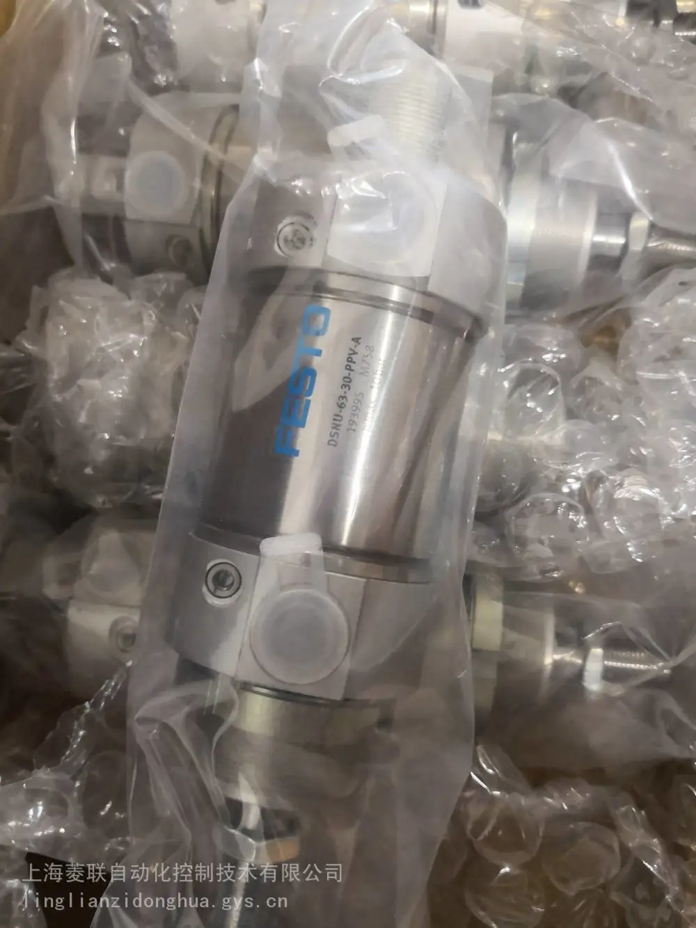 DEX201HBA040G055L变频器