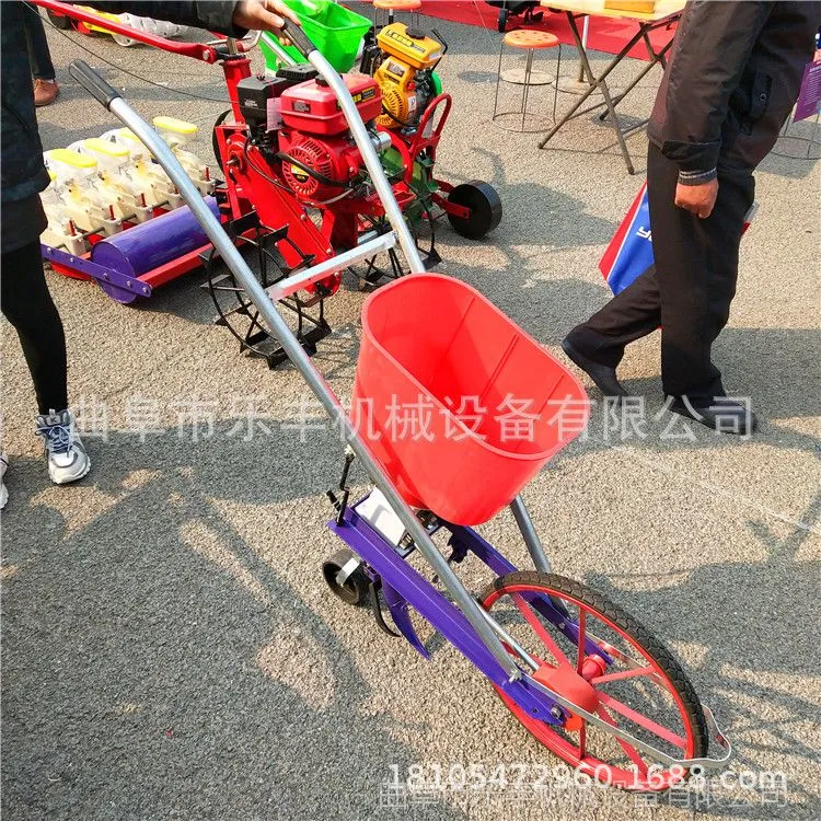 微信图片_201903121603436.jpg