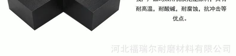 详情页_06.gif