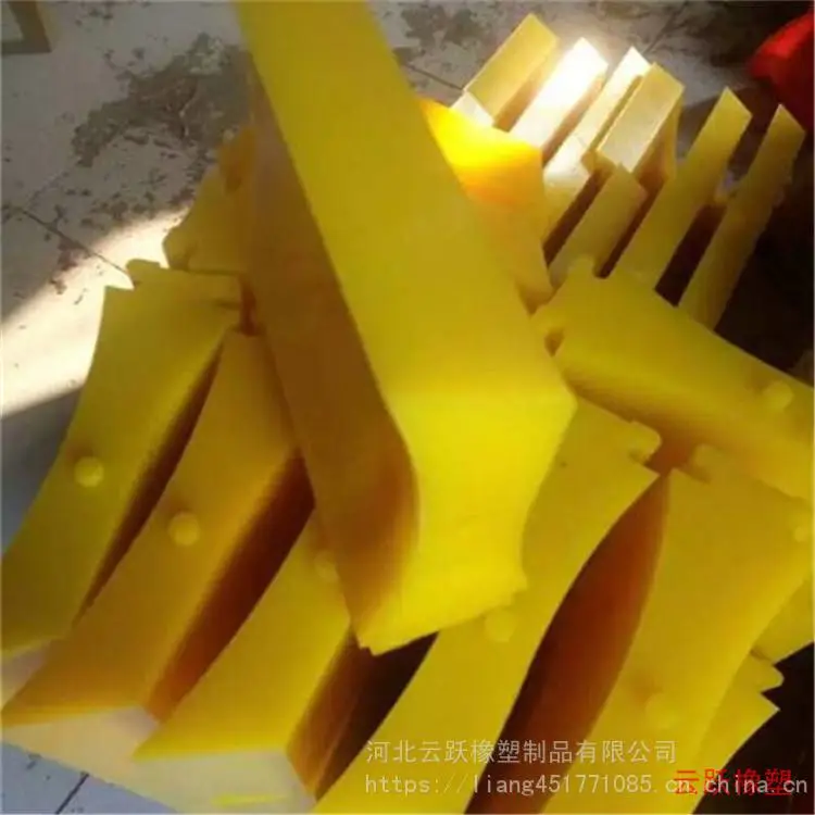 云跃 聚氨酯管壳浇注设备 浇注型聚氨酯 规格报价