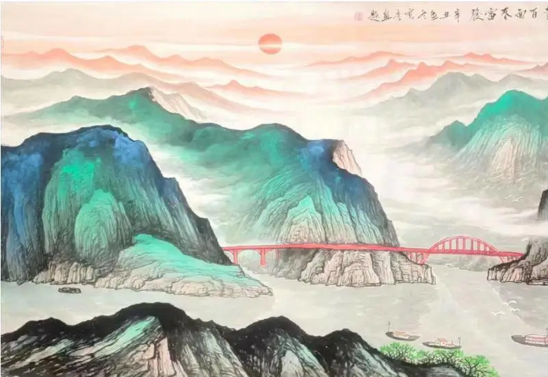 双鸭山手绘墙壁画涂鸦墙绘公司,外墙围墙彩绘墙体彩绘墙画公司