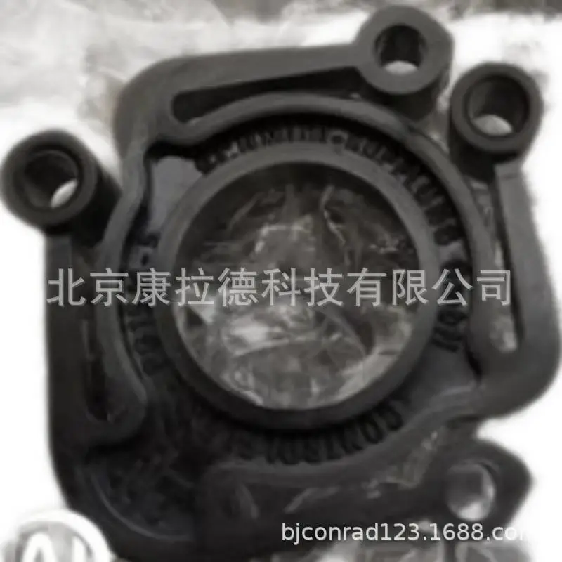 SCHMIDT KUPPLUNG PG15M-5(1)标准
