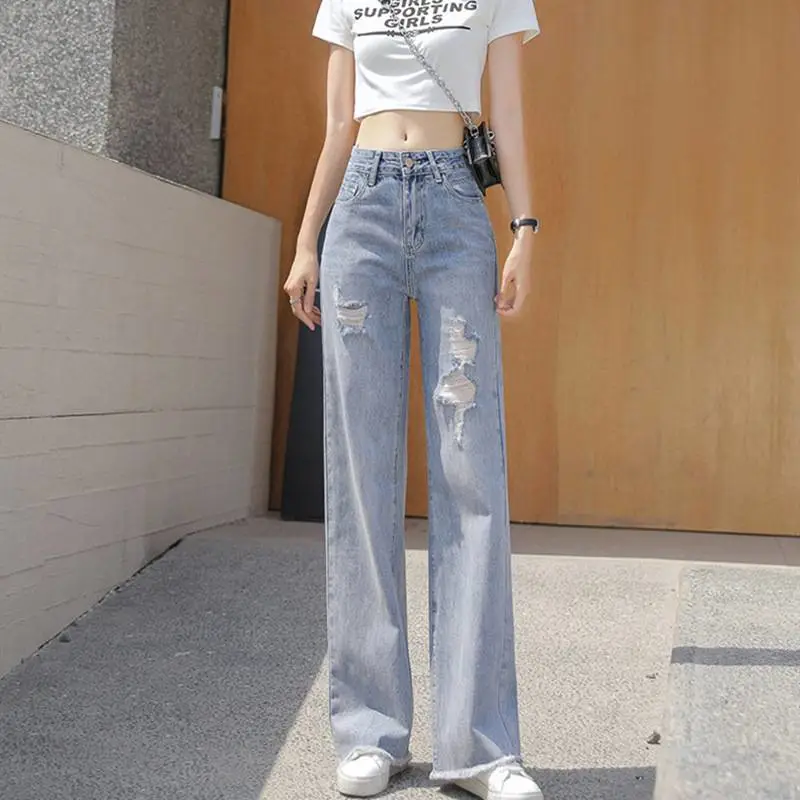 服装尾货吧便宜牛仔批发清仓尾货尾货服装批发厂家