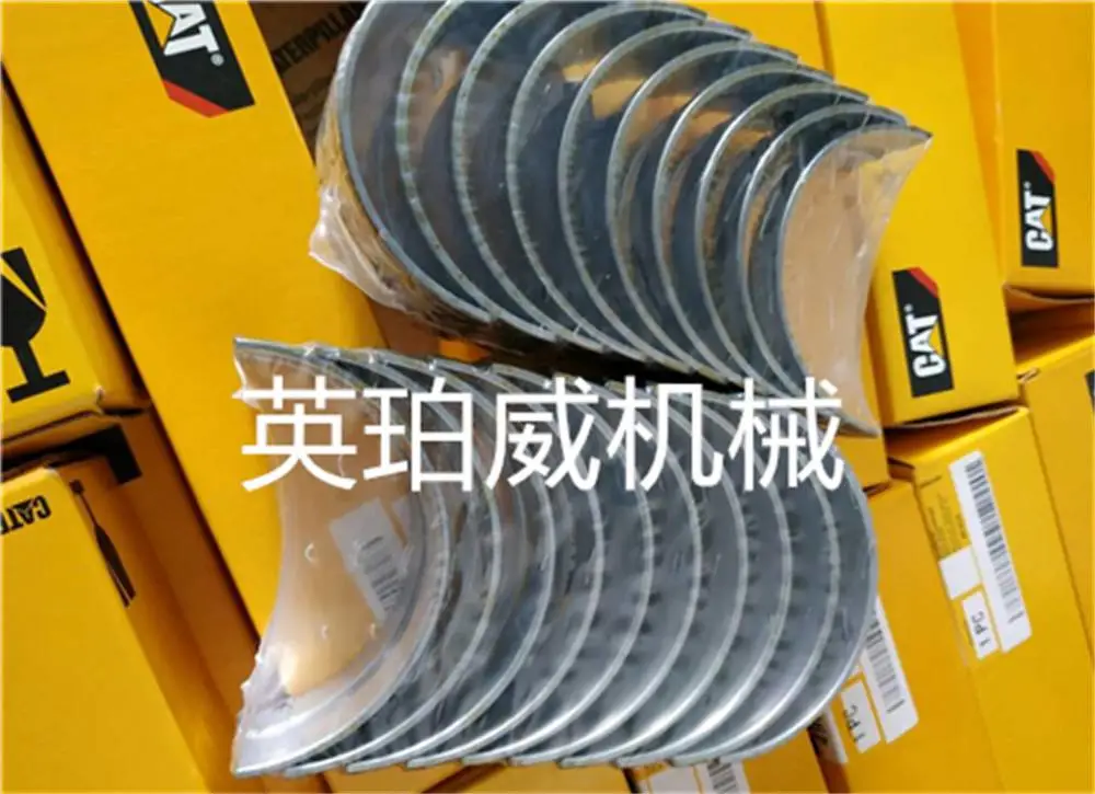威尔信发动机燃料供给系统配件perkins柴油机技术服务
