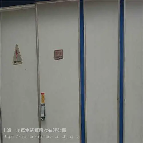 哈尔滨干式变压器回收2023行情报价更新中