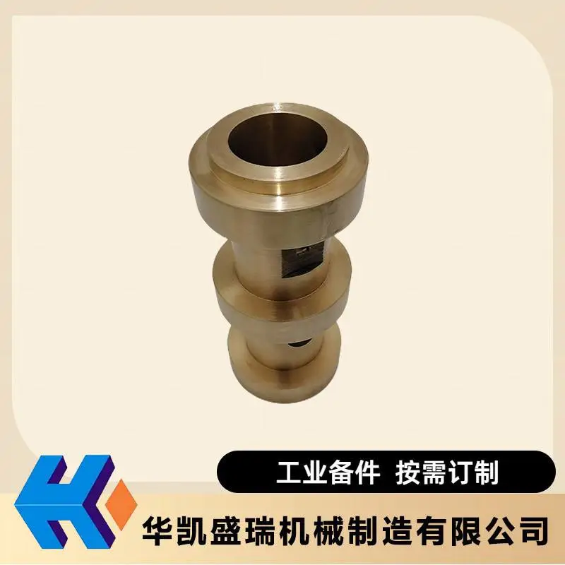 导叶FT10QA38M-04-01产品结构华凯介绍 导叶FT10QA38M-04-01产品结构华凯介绍