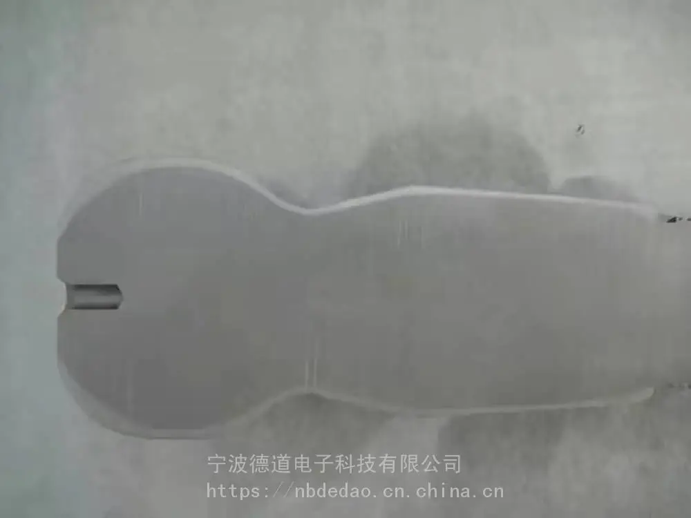 青田 淬火炉 感应加热线圈匝数 厂家供应