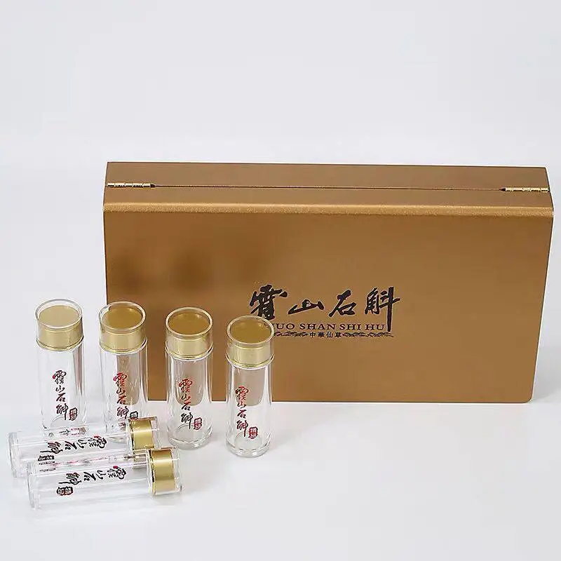 江苏木盒包装厂家 山茶油木盒定做 广州木盒包装加工厂 山茶油木盒包装 木盒生产