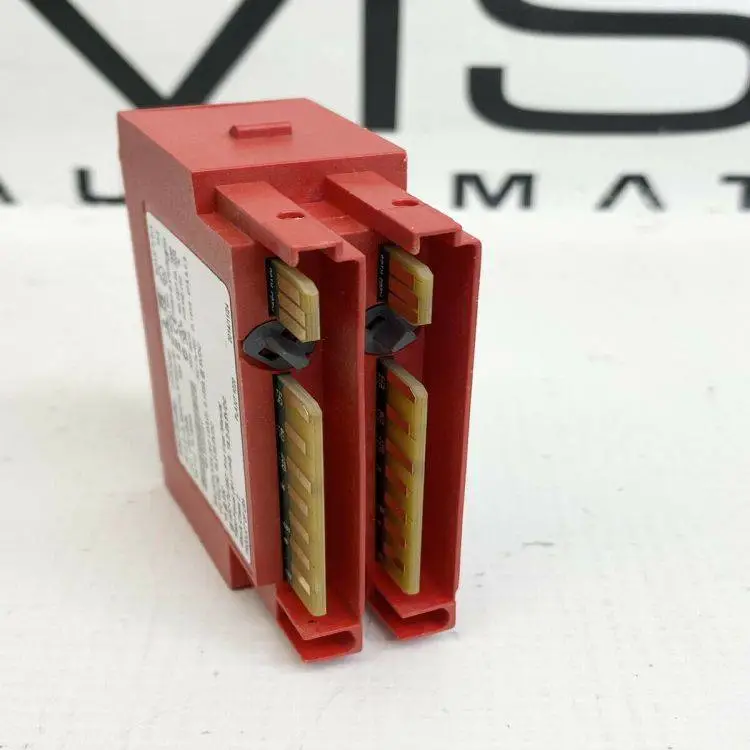 罗克韦尔AB100-E370KY11伺服 接线端子 PLC