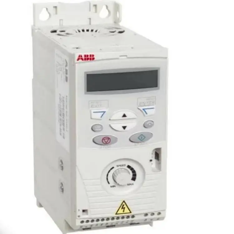 ȫ����ӦABB��Ƶ��ACS150-03E-03A3-4�ͼ��ֻ�