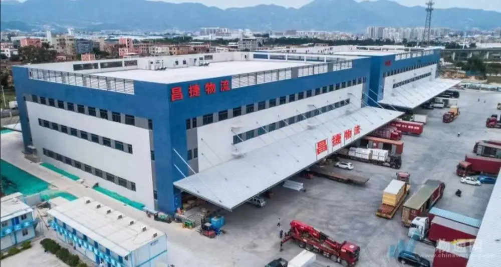 东莞货运物流到枣庄市 托运大件货物运输 时效快捷