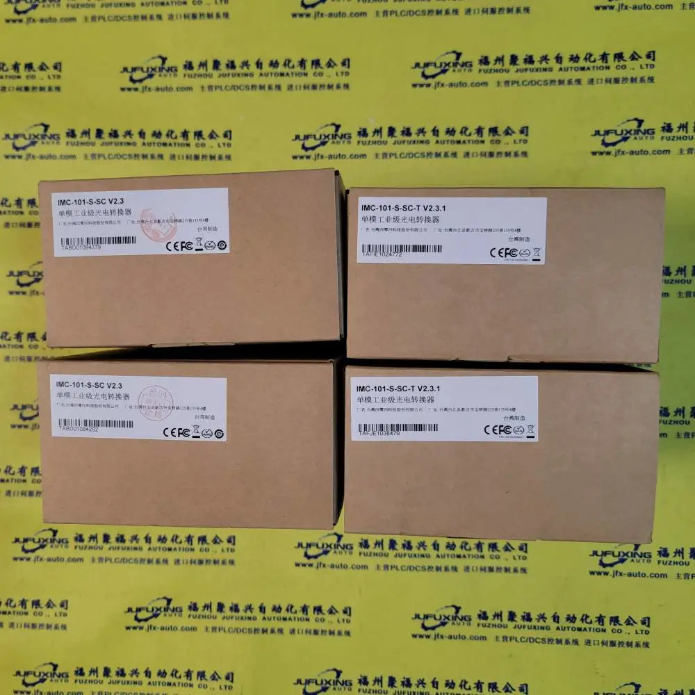 型号齐全IC693ALG220 IC693ALG221 IC693ALG222 IC693ALG223各型号