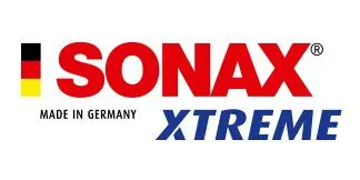 sonax车蜡