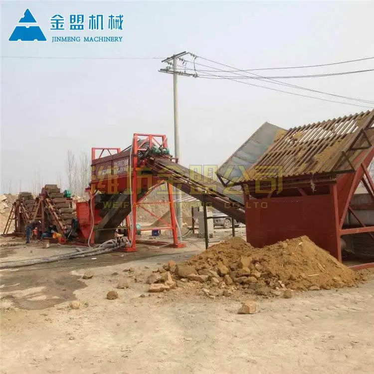 破碎轮式洗沙机设备.jpg