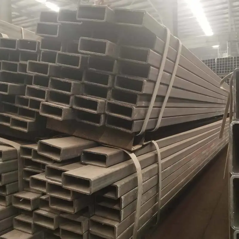 不锈钢管材厂家现货304材质不锈钢镜面方管护栏方管25X25X1.0 不锈钢管材厂家现货304材质不锈钢镜面方管护栏方管25X25X1.0