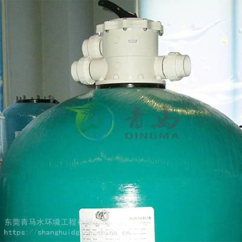 承德生能沐浴热水设备 温泉空气能加热系统维修