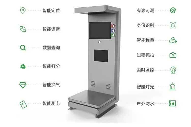 B3.jpg
