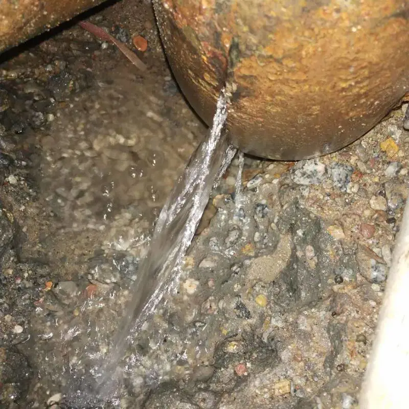 小区埋地暗管查漏点电话,室外给水管网渗水检漏,管道查漏水点电话
