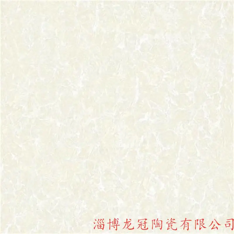 山东淄博抛光砖厂家通体砖瓷砖600*600mm