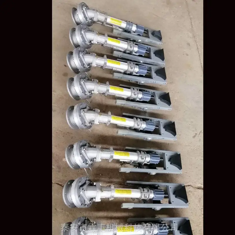 意大利 西美喷枪 降尘喷枪用途广泛