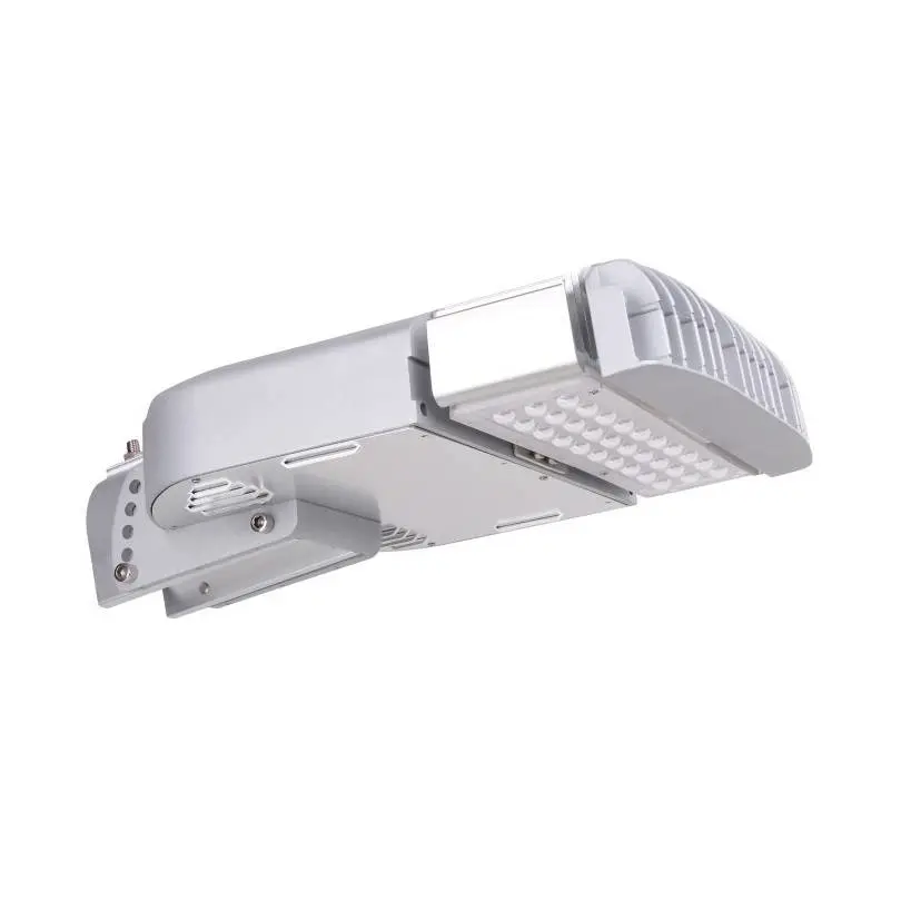 CE模组LED路灯50WLED庭院灯50WLED工业园路灯50WLED高速路灯50W