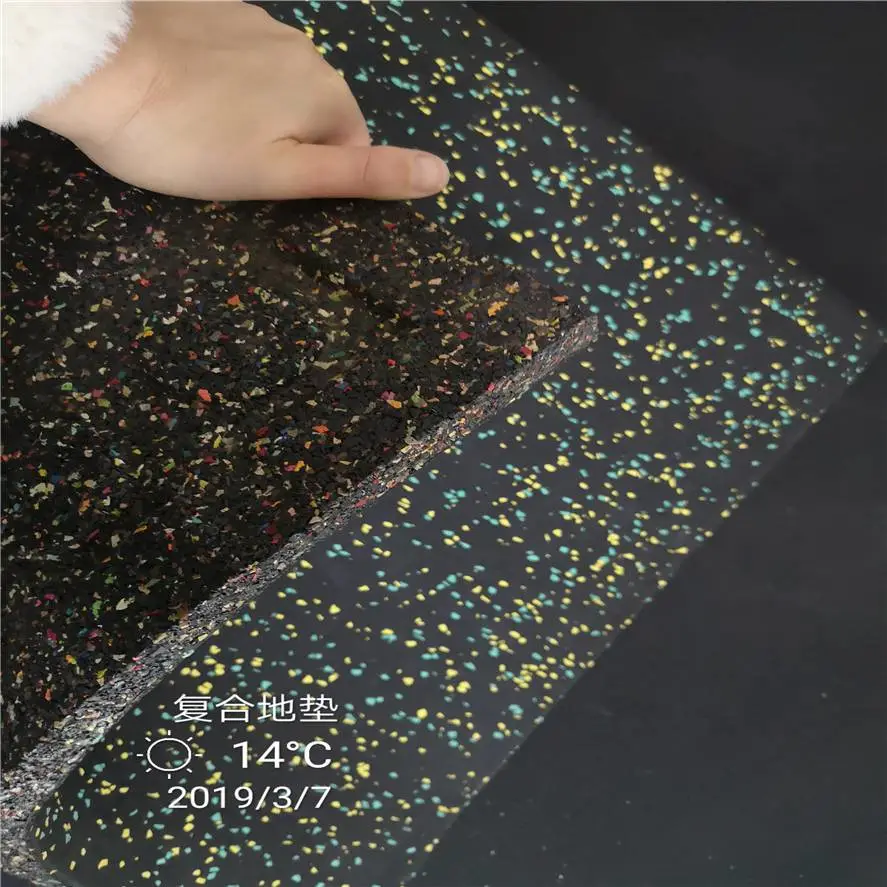 【华体橡塑】石家庄塑胶地板厂家|幼儿园塑胶地板批发|pvc塑胶地板