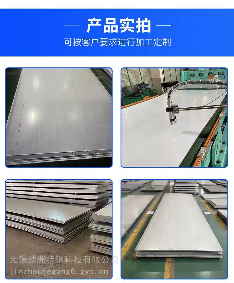 CuNi90/10铅黄铜板 ZCuZn16Si4铍青铜棒 用于高强度机械配件加工