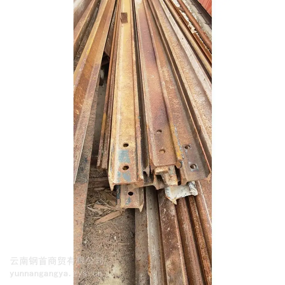 云南普洱思茅316L不锈钢管云南批发,不锈钢管生产厂家